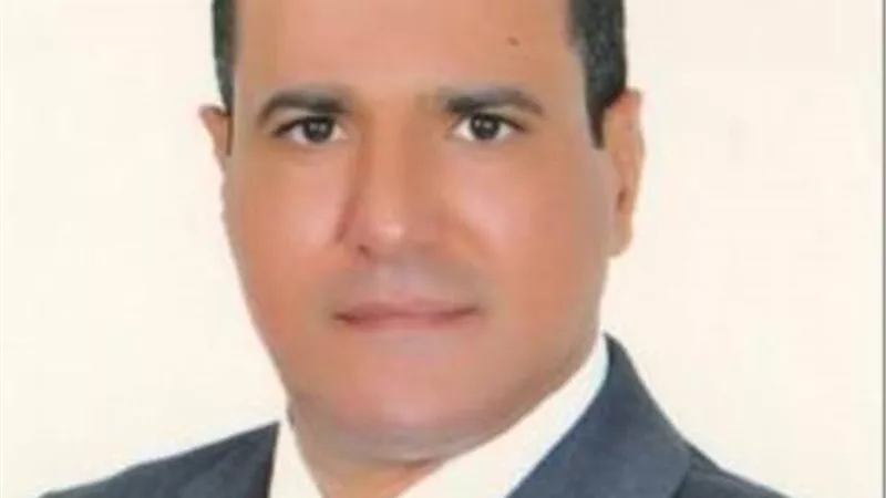 الاستعلام عن فاتورة المياه عن طريق الموقع الاليكتروني لاول مرة بشمال وجنوب سيناء