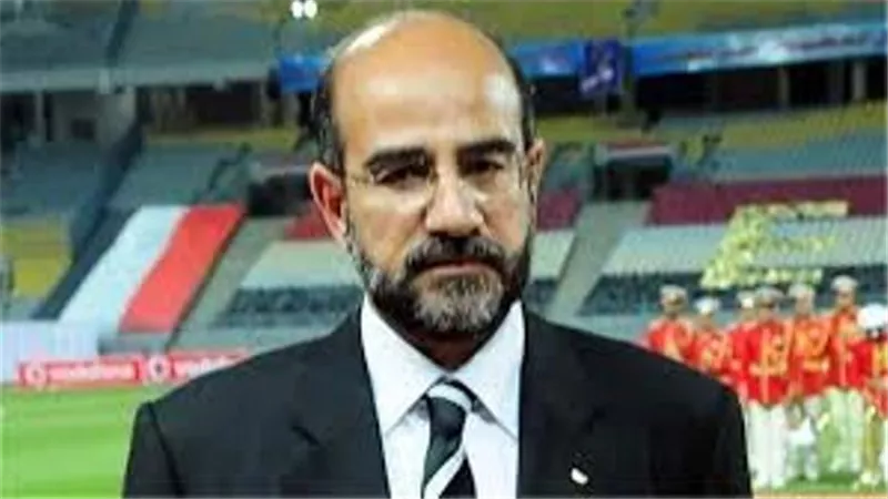 عامر حسين يزف بُشرى سارة للاهلى والزمالك بشأن الصفقات الجديدة
