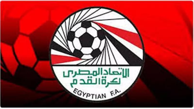 الجبلاية: تطبيق تجربة تذكرتى فى السوبر تصفيات كأس العالم