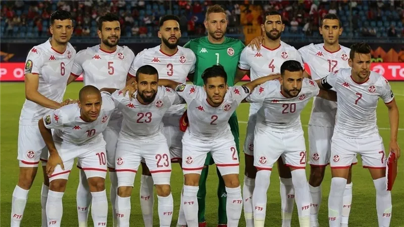مواعيد مباريات اليوم 11 يوليو والقنوات الناقلة
