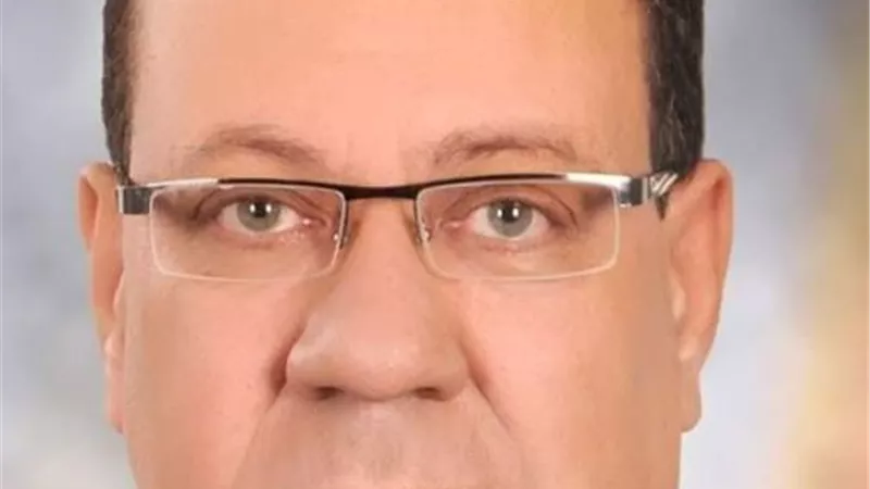 صحة الغربية