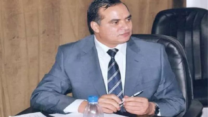 الملتقى الأكاديمي الثاني لكلية التربية بجامعة سوهاج.. اليوم