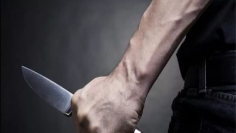 سائق ينهي حياة عامل إثر نشوب خلافات أسرية بالشرقية
