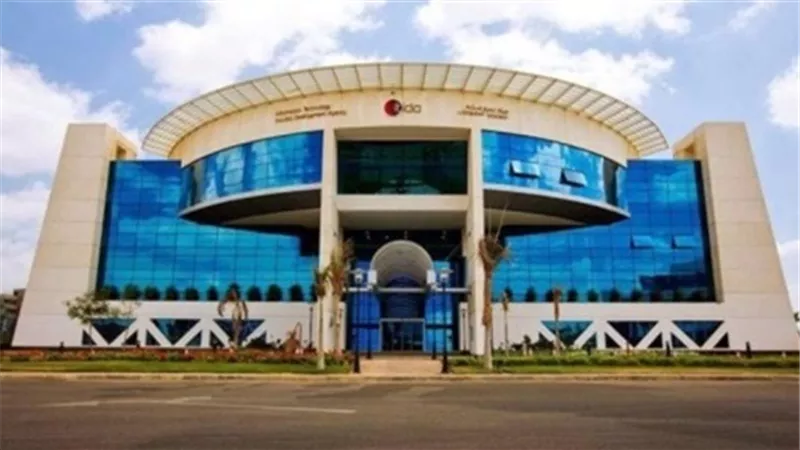 تنسيق الجامعات 2019.. التعليم تعلن دخول الجامعات التكنولوجية فى تنسيق هذا العام