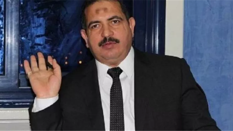 خبير اقتصادى: 