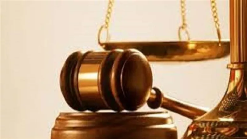 5 سنوات لجيران السوء بالشرقية