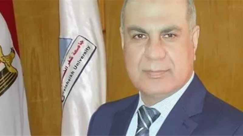 منحة للتدريب على تكنولوجيا المعلومات لطلاب جامعة كفر الشيخ