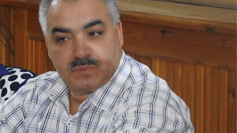 السبت المقبل امتحانات الدور الثانى للشهادة الاعدادية بالمنوفية