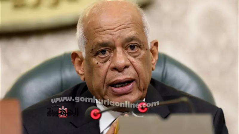 البرلمان يمد دور الانعقاد للاسبوع المقبل
