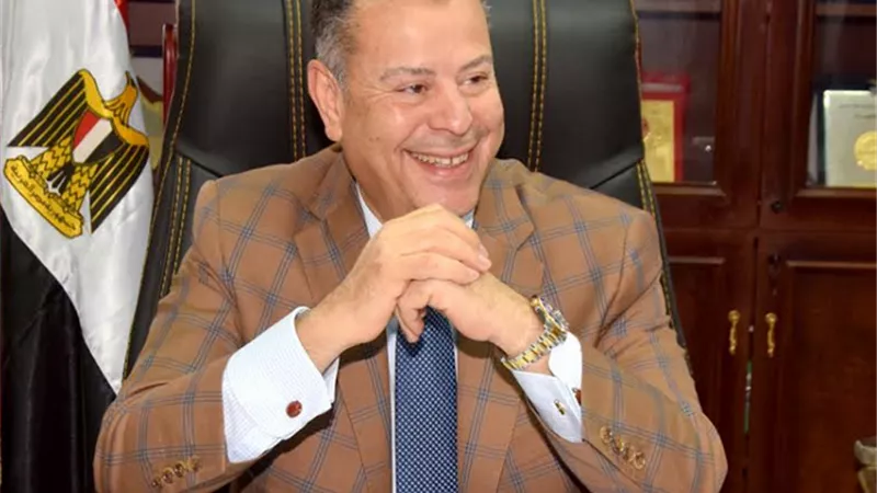 توصيل الغاز الطبيعي لـ 7824 عميلا خلال 2019 ببنى سويف