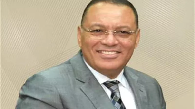 أغلاق 263 قاعة افراح وكافيتريا ومقهى بالشرقية