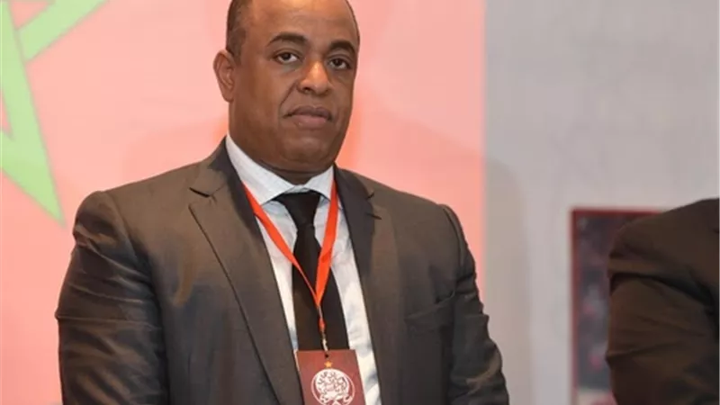 المحكمة الرياضية تكشف عن موعد إصدار قرارها في قضية الوداد والترجي