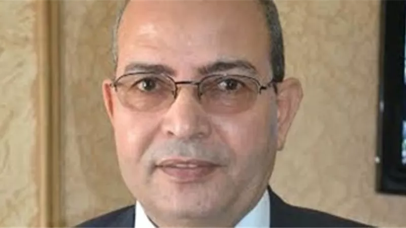 باهى وعصفور والصواف يشهدون انطلاق دورى معلومات بورسعيد لخريجى الثانوية العامة