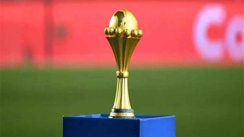 الكاف يستبدل الحكم المراقب من رواندا بآخر مغربي لمباراة تونس