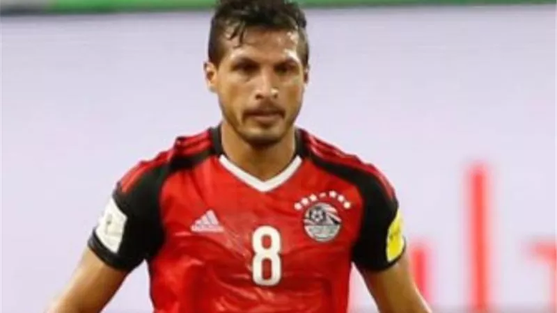 أحمد عيد عبد الملك يكشف رفض نجم الزمالك عقد بـ 22 مليون جنيه فى الموسم