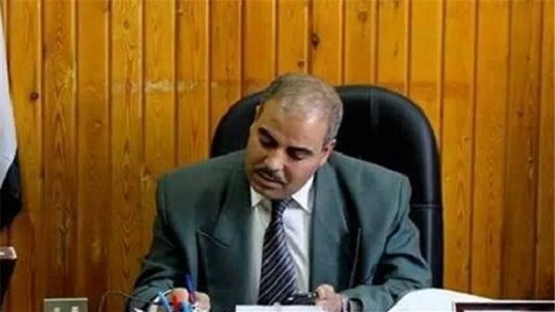 بدء الامتحانات الشفهية لطالبات دراسات عليا الأزهر السبت المقبل