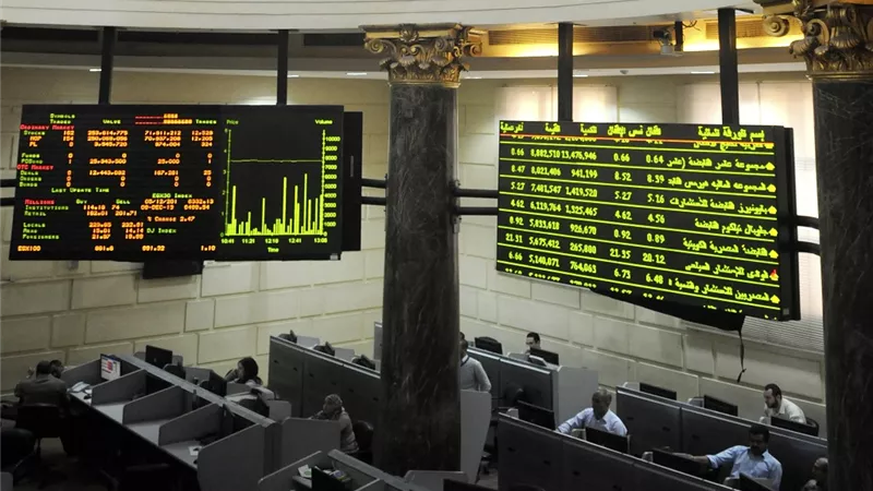 النواب يوافق علي تعديلات ضريبة الدمغة دعماً لسوق الأوراق المالية