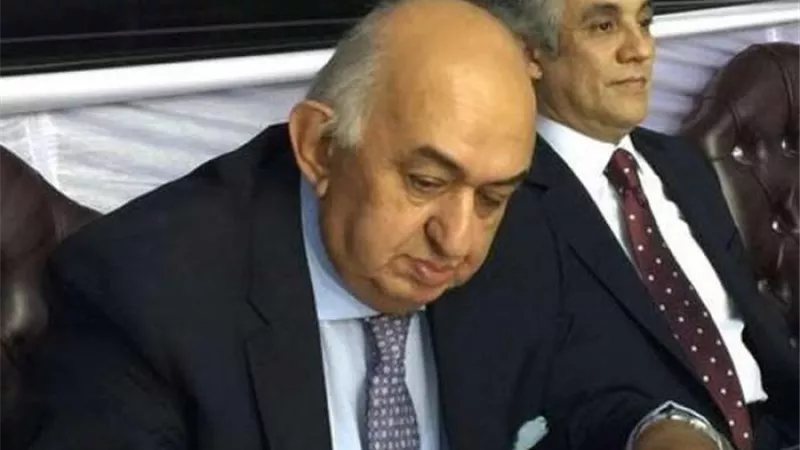 بعد شكوى الأهلى.. لجنة التظلمات تطالب الجبلاية بجدول كامل قبل انطلاق الدورى