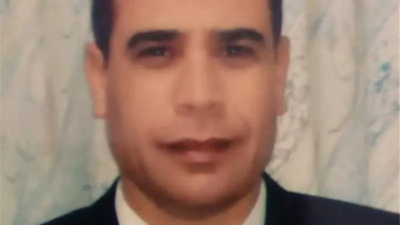 صرف مرتبات معلمي التعاقد بالخانكة والعبور والخصوص..الأحد