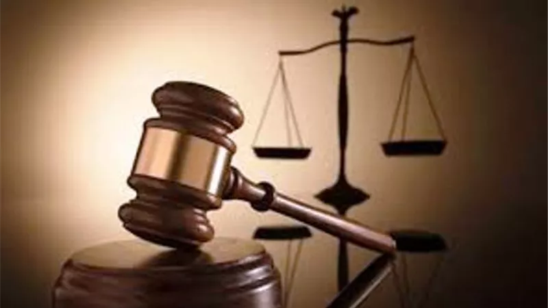 وقف الدعوى واخلاء سبيل جميع المتهمين فى مظاهرات سموحه