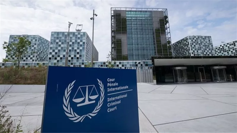 بعد ثبوت الدعم التركي للإرهاب بطرابلس.. مطالبات ليبية بمثول تركيا أمام القضاء الدولي