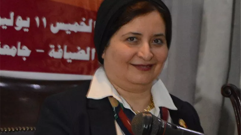 توصيات مؤتمر