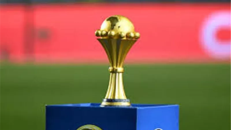 تعرف على المنتخبات المتأهلة للمربع الذهبى فى كان 2019