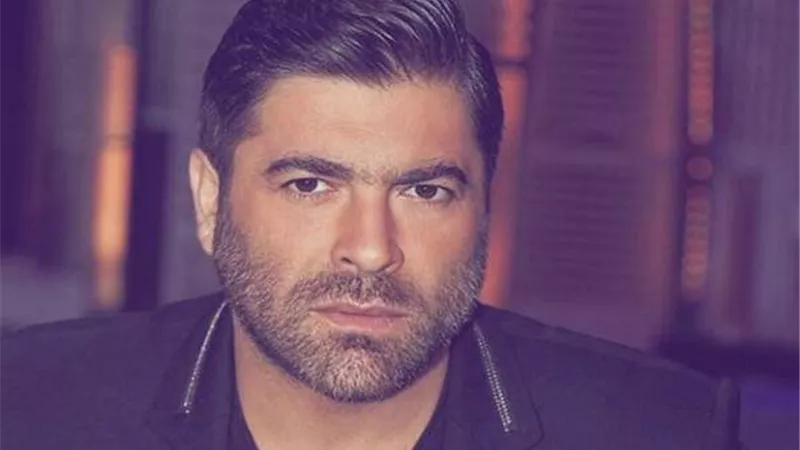 طليقة وائل كافورى تستعين بحقوق الانسان لحضانة أطفالها