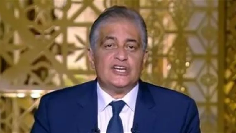 أسامة كمال يهنئ منتخبى تونس والجزائر