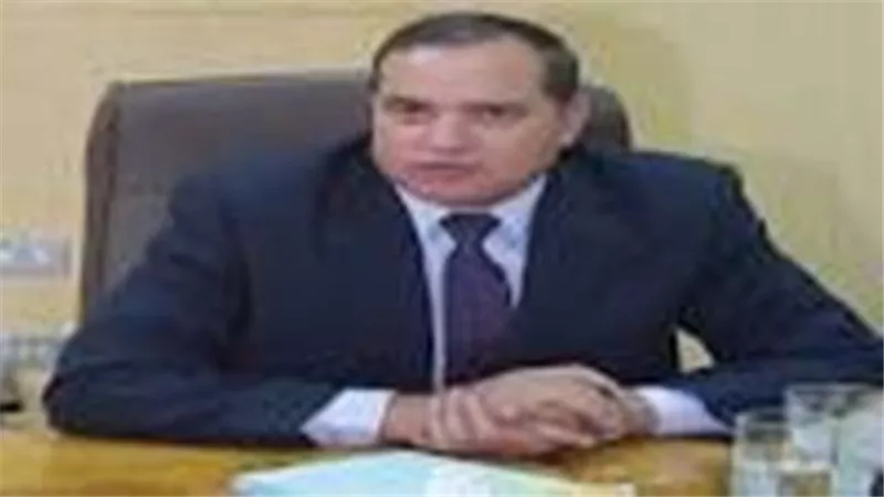 الاحد المقبل .. دورات تدريبية بجامعة سوهاج لتأهيل الفتيات والسيدات سياسيا