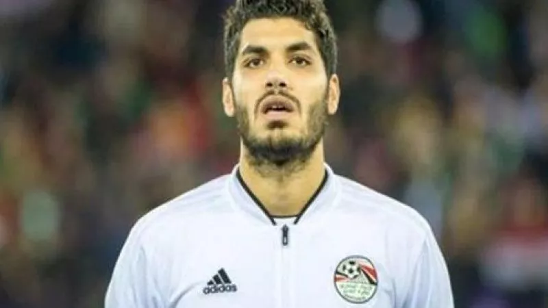 على جبر يكشف مفاجأة بشأن انتقاله للأهلى