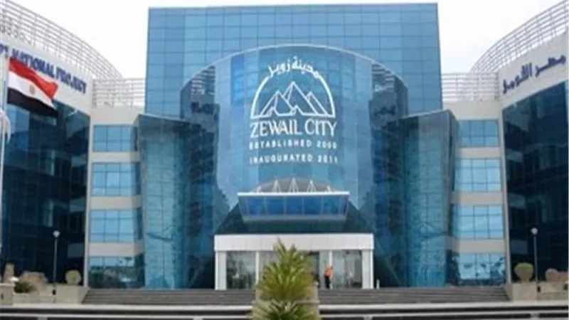 تنسيق 2019..بدء اختبارات القدرات للقبول بالجامعات التكنولوجية..غداً