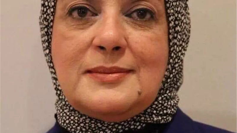 شوقي: 
