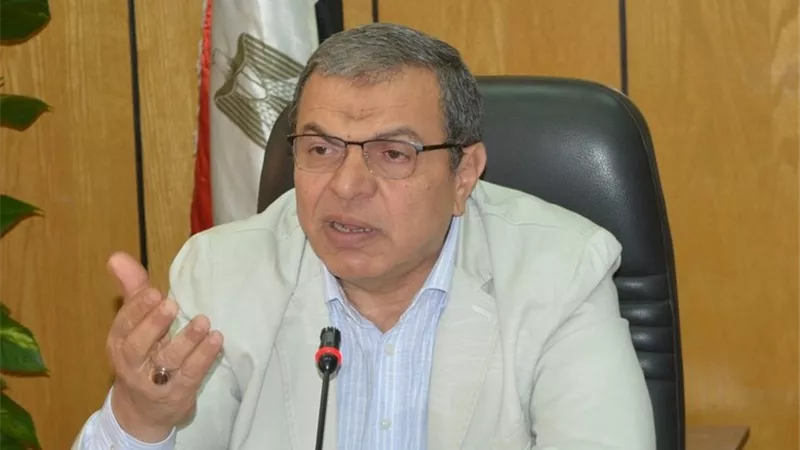 مصري يحصل على 22 ألف جنيه مكافأة نهاية الخدمة عن فترة عمله بالسعودية