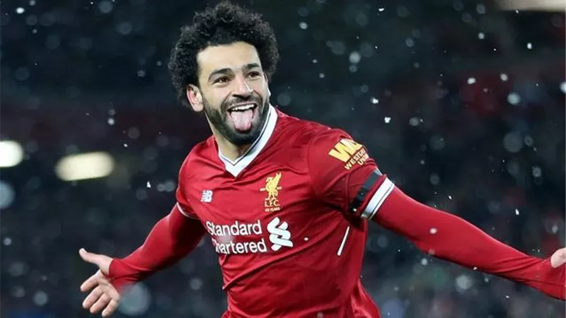 فرجانى ساسى يرد على منحه لقب فخر العرب