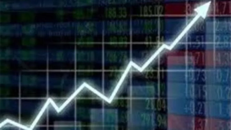 نيكى يغلق مرتفعا مع صعود فاست للتجزئة .. وتراجع أسهم شركات صناعة الآلات