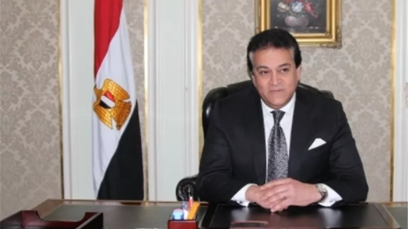 التعليم العالي تنظم ورشة عمل حول توحيد بنود موازنة الجامعات