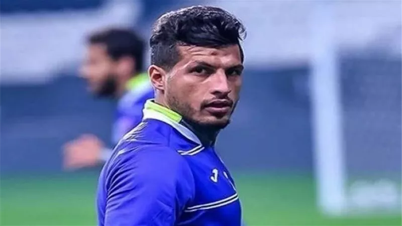 مصير طارق حامد على طاولة الزمالك