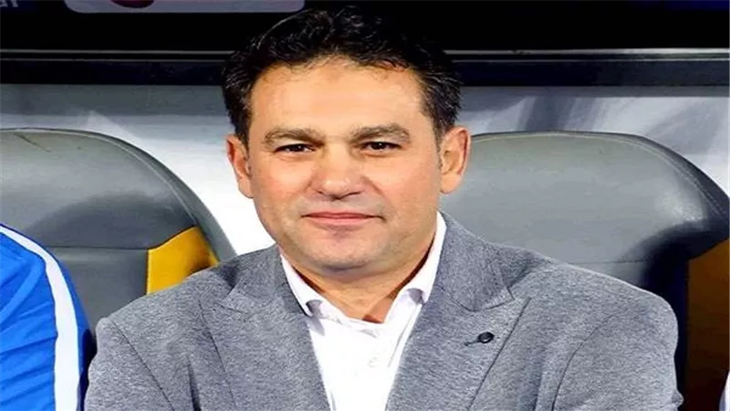 الزمالك يحسم مشاركة صانع العابه فى المباريات