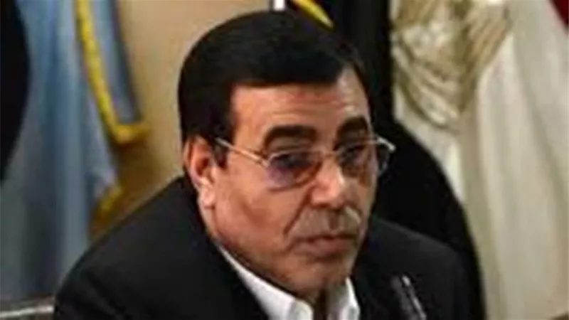غدا ..الإعلان عن تأسيس إتحاد دولي للغزل والنسيج في 