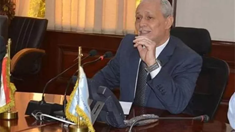 محافظ الأقصر يوافق على إنشاء فرع للشعر العقارى بمركز الطود