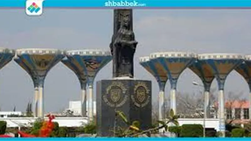 جامعة قناة السويس تحتفل بيوم الوفاء الاثنين المقبل