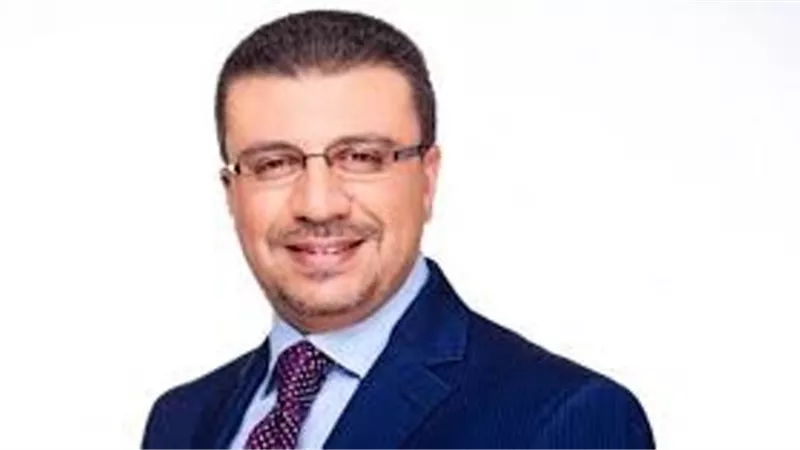 عمرو الليثي يكشف أسرار خاصة حول علاقة الفن بثورة ٢٣ يوليو