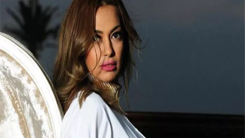 وفاة والدة داليا مصطفي إثر تعرضها لأزمة صحية مفاجئة