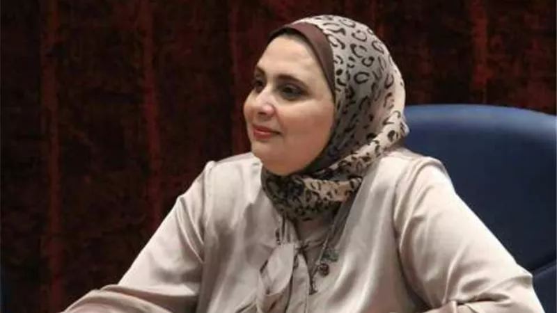 صالون صلاح الدين الثقافى يناقش العديد من الكتب