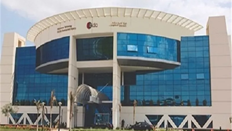 تنسيق الجامعات2019..اختبارات القدرات للجامعات التكنولوجية تتكون من 3 اجزاء
