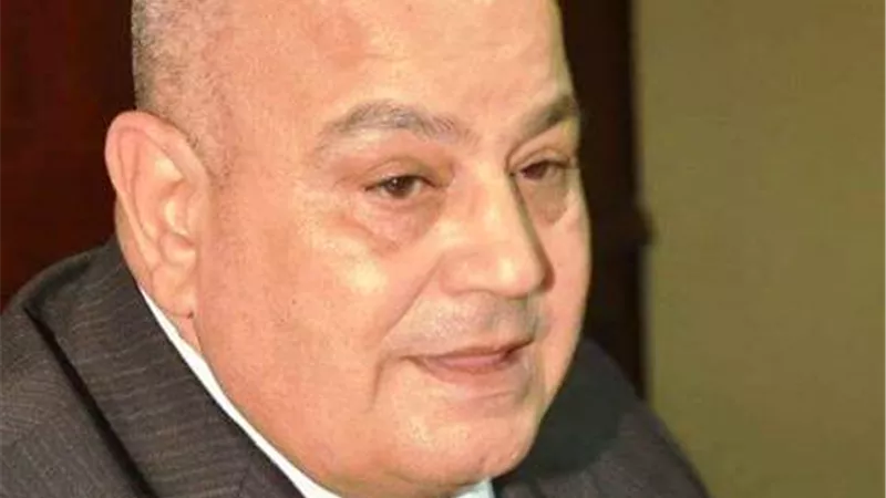 فتح باب التقدم لجمعية حماية المستهلك بالبحيرة