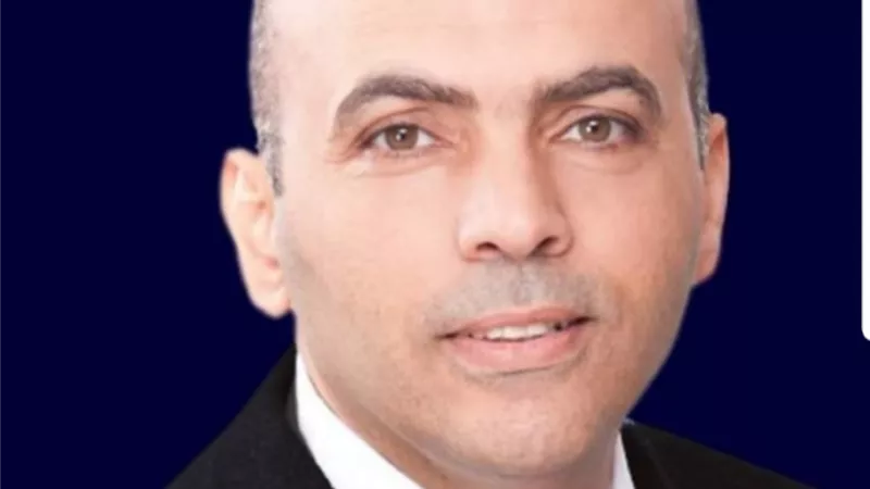 امين حزب مستقبل وطن:صلاح سيظل فخر المصريين والعرب