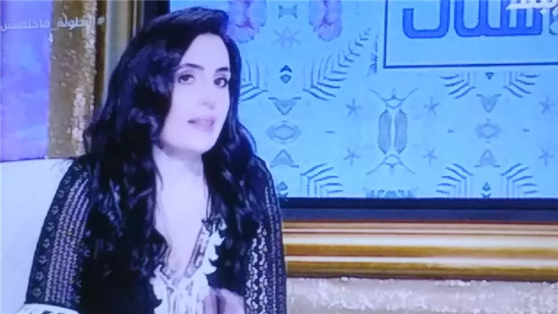 تعرف على أسباب وعلاج فوبيا الحب