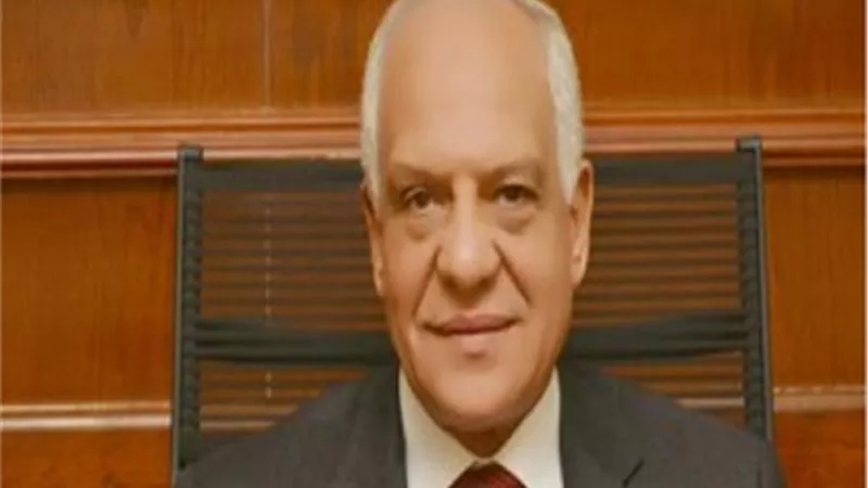 الجيزة تعلن عن قطع المياه بمساكن كفرطهرمس و شارع العشرين ومتفرعاتهما